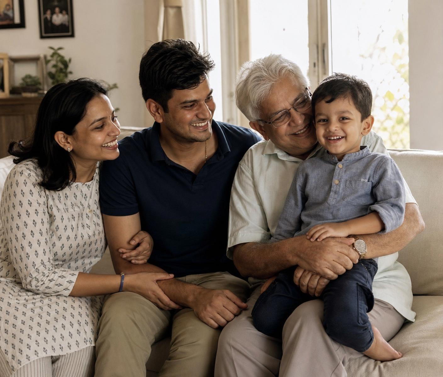 Life Insurance